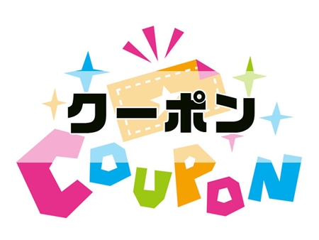 ペアアクセサリー専門店Fiss(フィス)